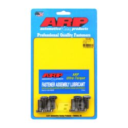 ARP Flywheel Bolt Kit for RB26