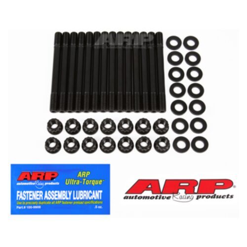 ARP 8740 Head Stud Kit for RB30