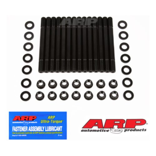 ARP Head Stud Kit For RB20/RB25