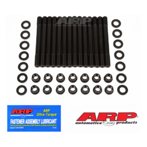 ARP Head Stud Kit For RB26DETT