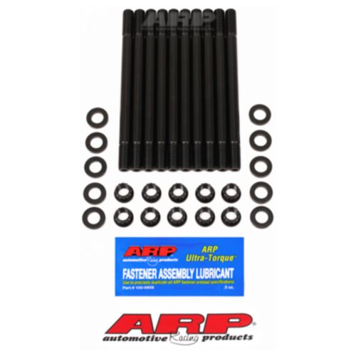 ARP Head Stud Kit for VW Golf/Jetta 1.8L (Suit SR20)