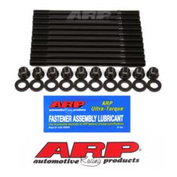 ARP Head Stud Kit For SR20DET (M11)