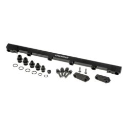 FUEL RAIL TO SUIT NISSAN SKYLINE R34 RB25 NEO