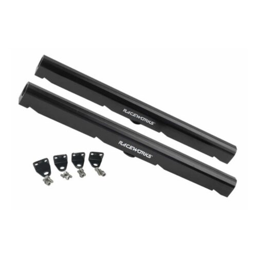 FUEL RAILS TO SUIT HOLDEN COMMODORE VT-VZ GEN3 LS1 5.7L