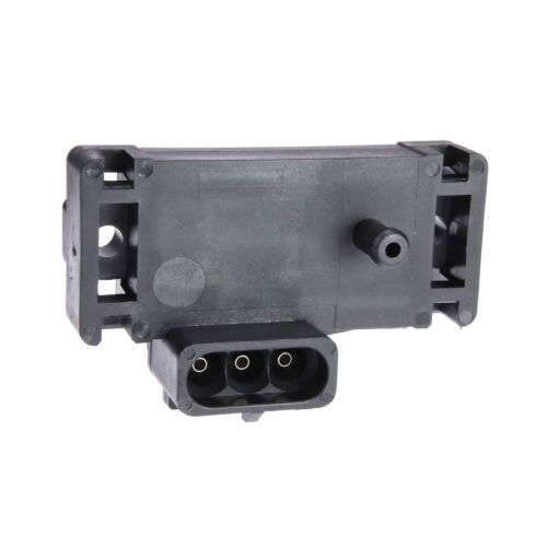 Delphi 3 Bar MAP Sensor