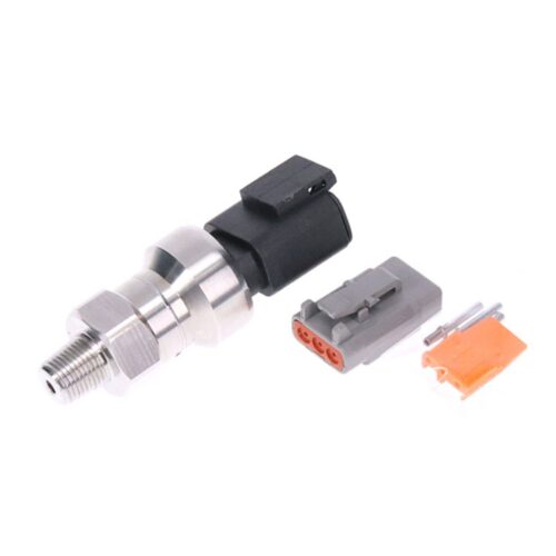 RACEWORKS 4BAR 1/8IN NPT MOTORSPORT MAP SENSOR