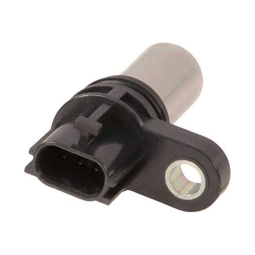 Hitachi Camshaft Angle Sensor