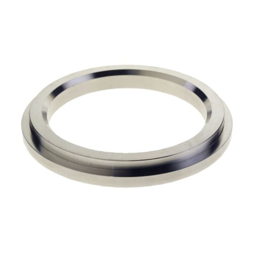 STEEL WELD RING (SUITS ALY-131BK/ALY-132BK) - Image 3