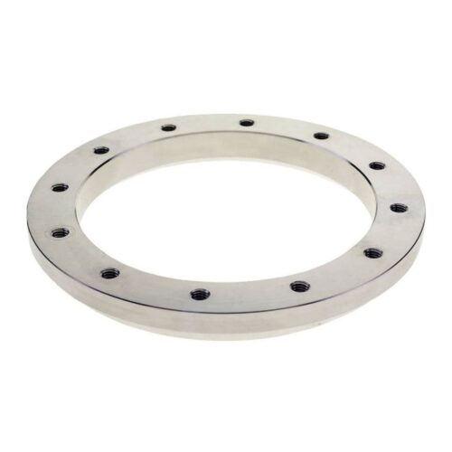 STEEL WELD RING (SUITS ALY-131BK/ALY-132BK)