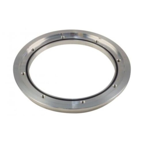 ALUMINIUM WELD RING WITH O-RING (SUITS ALY-086BK)