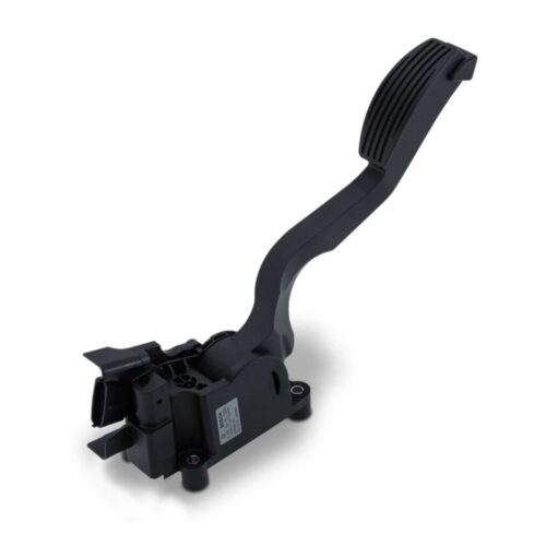 Bosch Accelerator Pedal Module