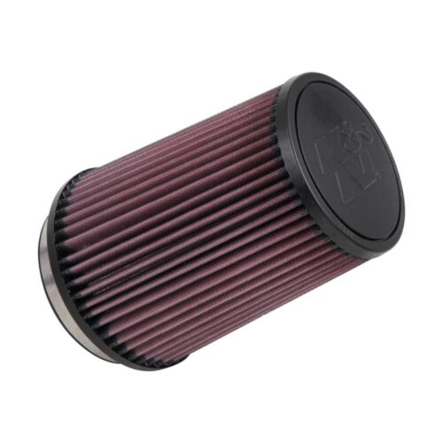 K&N 4" Pod Filter Large