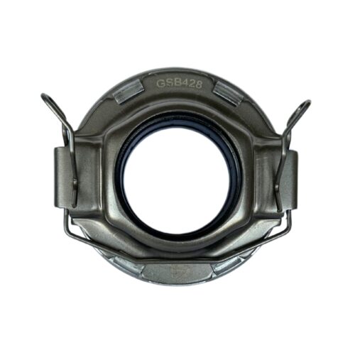 Clutch Release Bearing [GSB428]