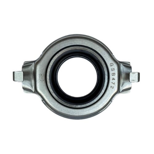 Clutch Release Bearing [GSB472]