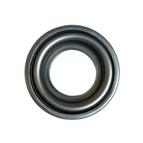 Clutch Release Bearing [GSB530]