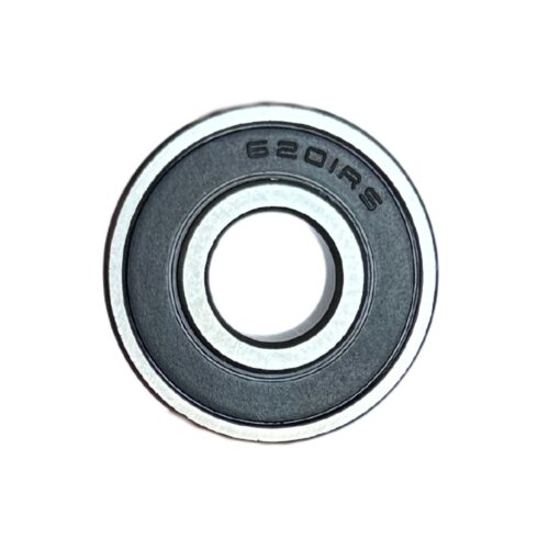 Spigot Bearing [RSB502]