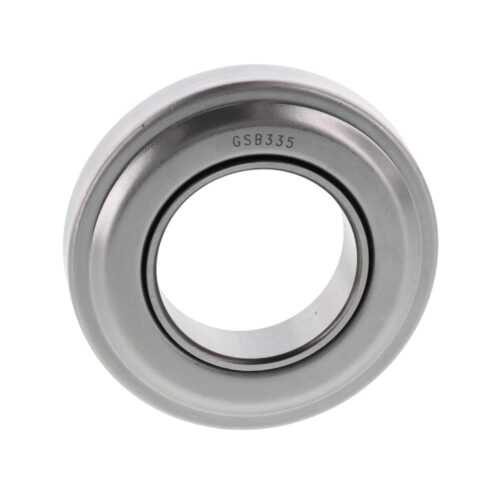 Clutch Release Bearing [GSB335]