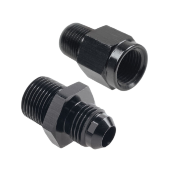 BSP and BSPT Adapters