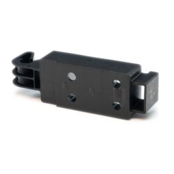 Ethanol Content Sensor - Image 6