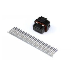 Elite 550 + Plug and Pin Set - Image 4