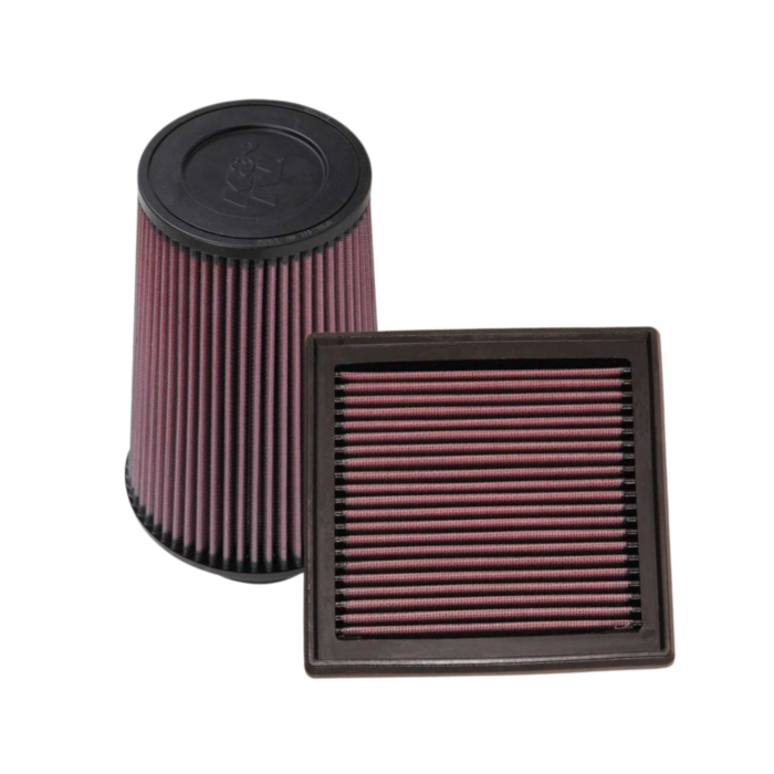 Air Filters