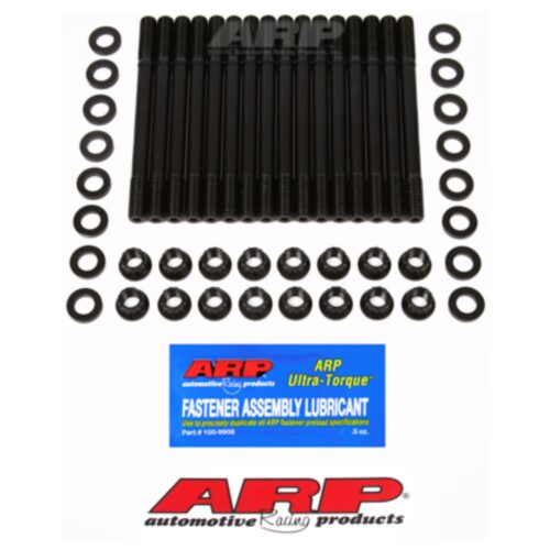 ARP Main Stud Kit for Nissan VQ35DE