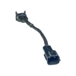 Injector adapter harness (JECS to Bosch EV1) - Image 2