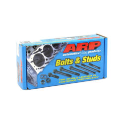 ARP 2000 Head Stud Kit For RB20/RB25 - Image 2