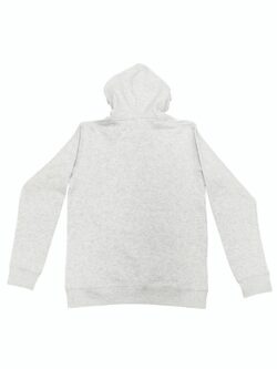 PZP Hoodie 2024 - Grey - Image 4