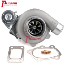 Pulsar PSR2860R GEN 2 Turbocharger