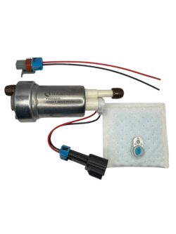 Ti Automotive (Walbro) 525 LPH Fuel Pump