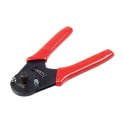 DEUTSCH CRIMP TOOL SIZE 12 - SUITS DTP SERIES