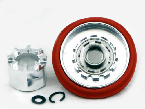 Turbosmart GenV WG38/40 Diaphragm Replacement Kit