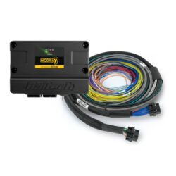 Nexus S3 ECU + Universal Wire-in Harness - 2.5m (8')