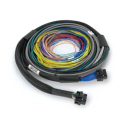 Nexus S3 ECU + Universal Wire-in Harness - 2.5m (8') - Image 3