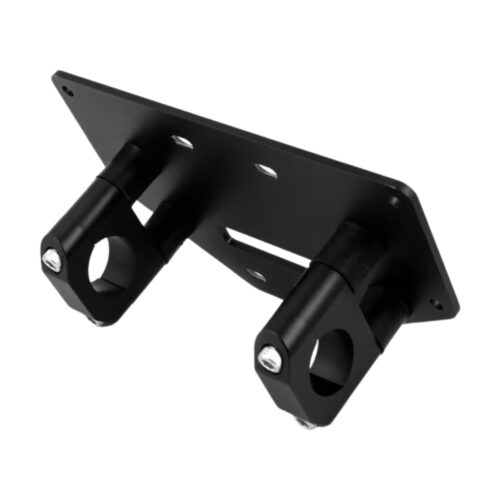 Nexus R3 Tube Mount Kit - 31.75mm (1.25")