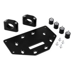 Nexus R3 Tube Mount Kit - 31.75mm (1.25") - Image 2