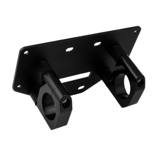 Nexus R3 Tube Mount Kit - 41.275mm (1.625")