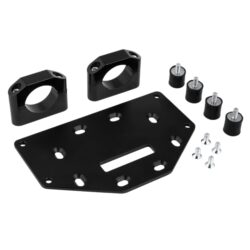 Nexus R3 Tube Mount Kit - 41.275mm (1.625") - Image 2