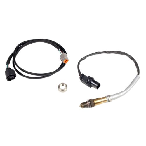 LSU4.9 Wideband hardware pack