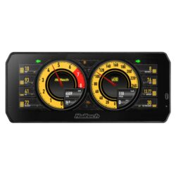 Haltech uC-10 Digital Dash Kit