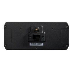 Haltech uC-10 Digital Dash Kit - Image 4