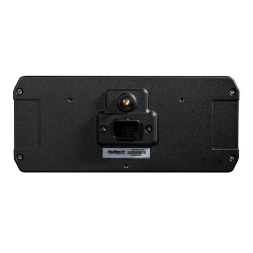 Haltech uC-10 Digital Dash Kit - Image 4