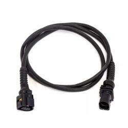 Wideband Extension Harness 1200mm suits LSU4.9