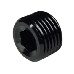 TightFit NPT Plug 1/8"