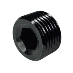 TightFit NPT Plug 3/8"