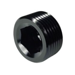 TightFit NPT Plug 3/4"